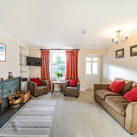 2 Fairview Terrace Ambleside Βίλα Εξωτερικό φωτογραφία