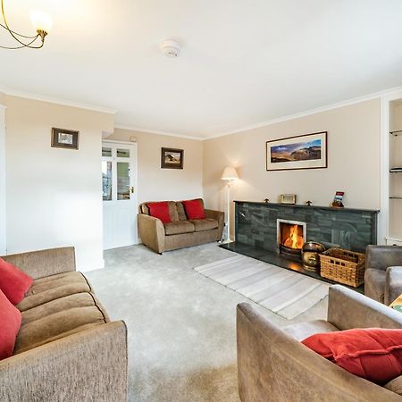 2 Fairview Terrace Ambleside Βίλα Εξωτερικό φωτογραφία