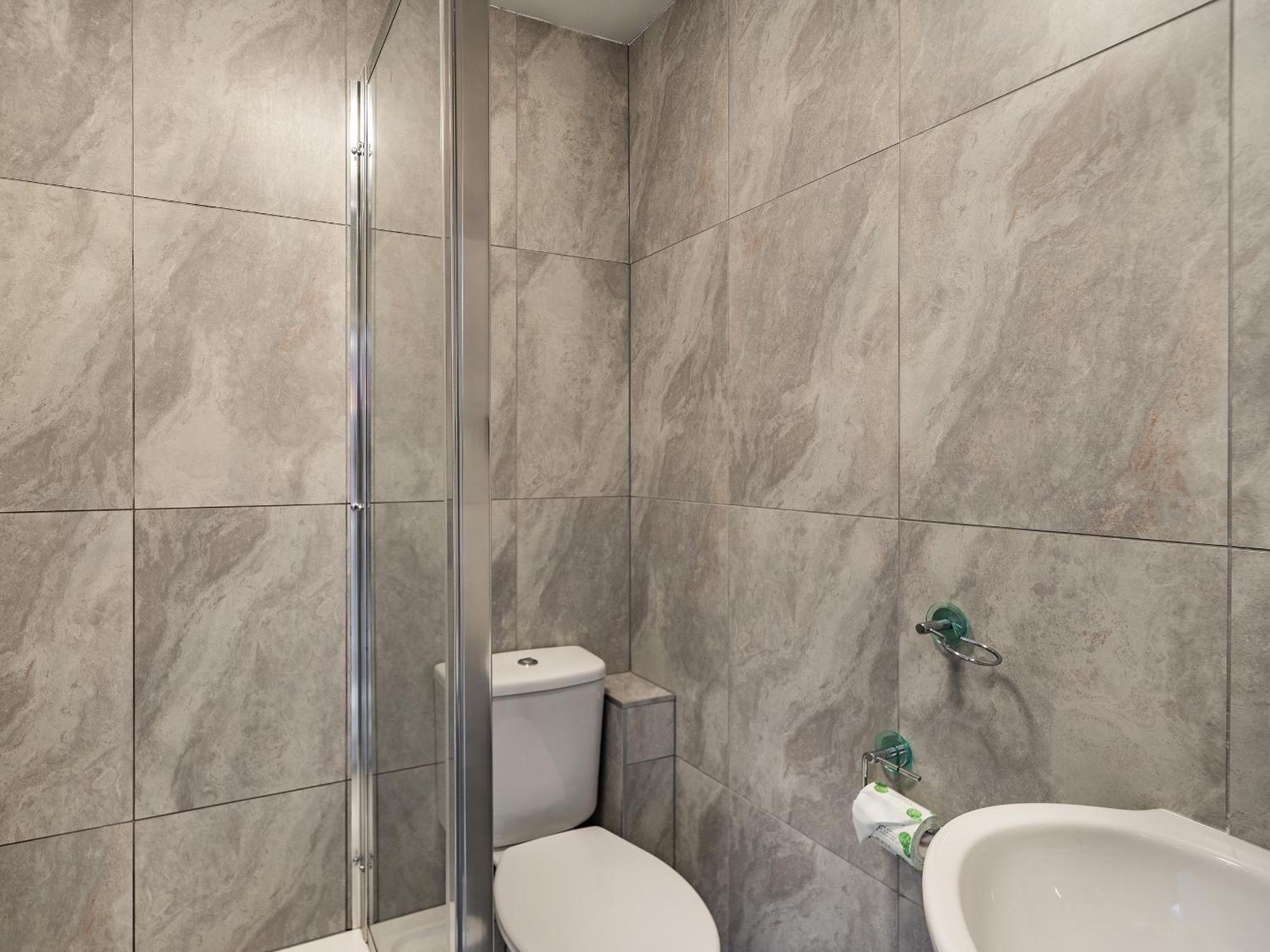 2 Fairview Terrace Ambleside Βίλα Εξωτερικό φωτογραφία