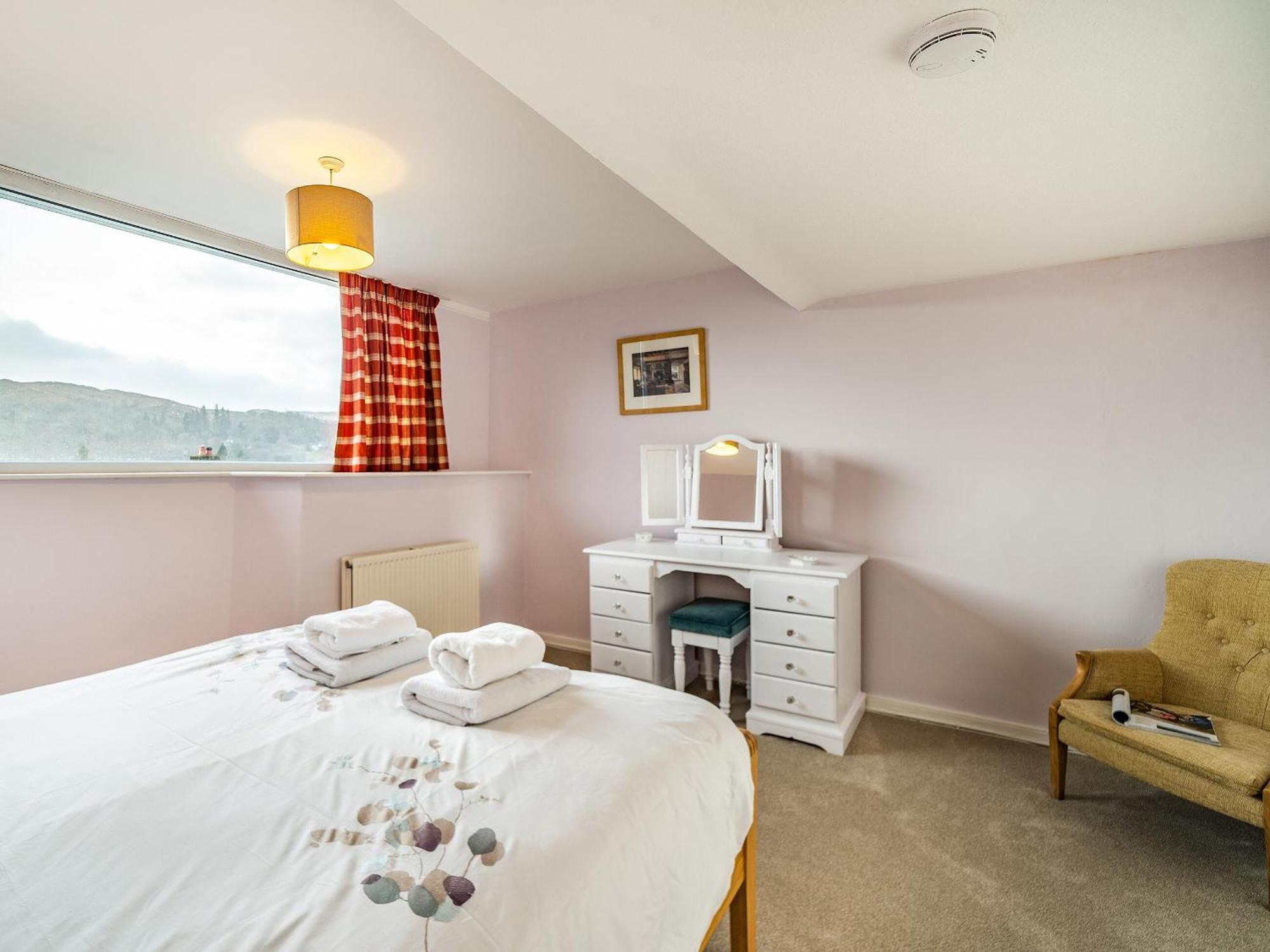 2 Fairview Terrace Ambleside Βίλα Εξωτερικό φωτογραφία
